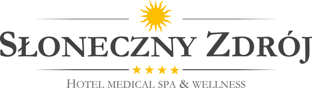 Słoneczny Zdrój - Busko Zdrój